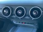 Audi TT Photo 32