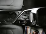 Kia Niro Photo 23