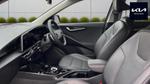 Kia Niro Photo 18