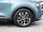 Kia Sportage Photo 7