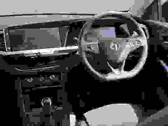 Vauxhall Grandland Photo at-6a88bccc7a504981bfbd9a638fc6a237.jpg