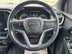 Isuzu D-MAX Photo 19