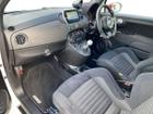 Abarth 595 Photo 6