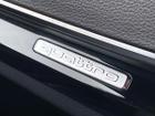 Audi Q5 Photo 27