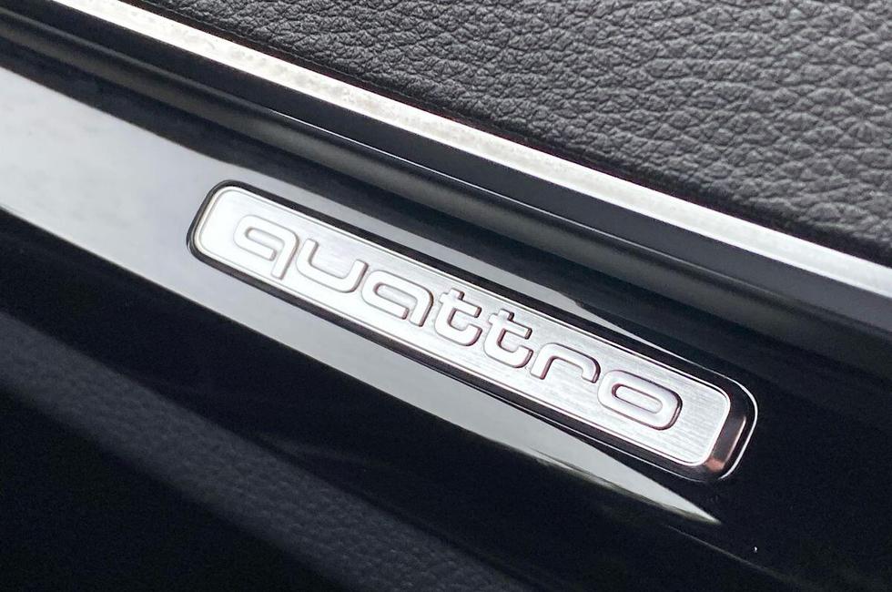 Audi Q5 Photo at-6a8b309cb6ef4fab89a403aba1e7dee6.jpg