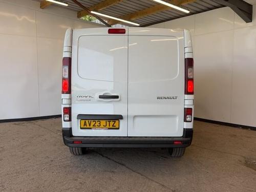 Renault TRAFIC Photo at-6a8fe381b35a4d0080927b18c7bf4880.jpg