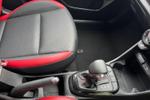 Kia Picanto Photo 31
