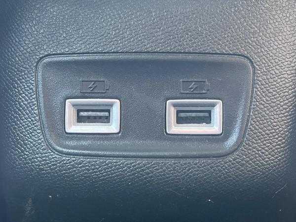 Used Peugeot E-2008 HY22RXH 22