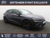 Used CUPRA Leon 202606022913915 1