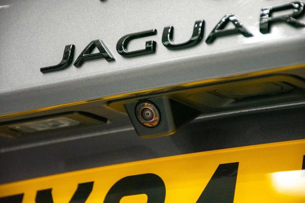 Jaguar XE Photo at-6a98b6cfd3854562b6a43d8fb688409b.jpg