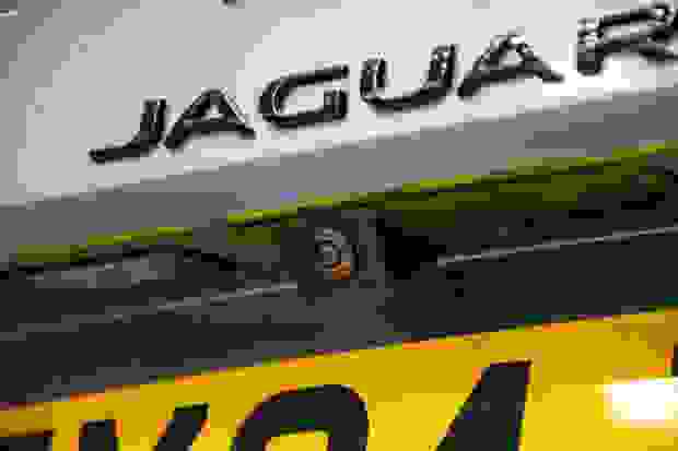 Jaguar XE Photo at-6a98b6cfd3854562b6a43d8fb688409b.jpg