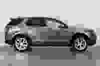 Land Rover DISCOVERY SPORT Photo 4
