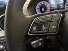 Audi Q2 Photo 14