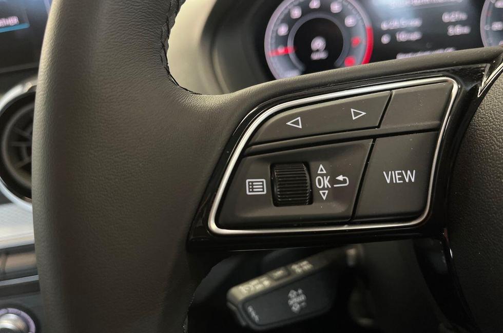 Audi Q2 Photo at-6a9e2db44a094ca18fd1808db1d57ddb.jpg