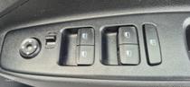 Hyundai i10 Photo 17