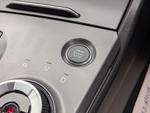 Kia Sportage Photo 23