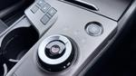 Kia Sportage Photo 22