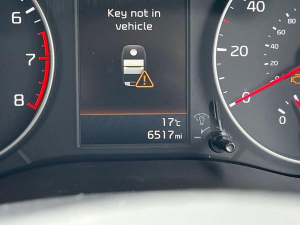 Kia Picanto Photo at-6aa8ddd9e9634164b92820258e8fc1bf.jpg