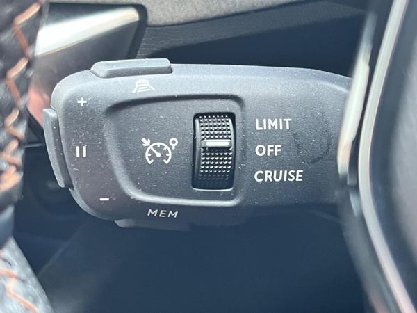Used Peugeot 3008 LM23VZC 57
