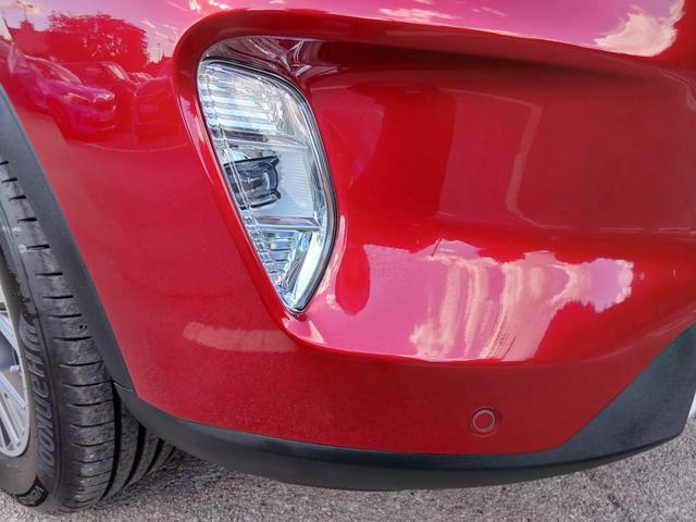 Used Ford Kuga MH23EVK 36