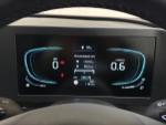 Kia Sportage Photo 17