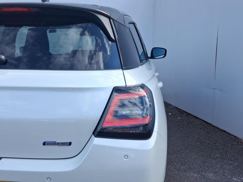Suzuki Swift Photo at-6aadfdbd9c3e471f8759566094f0b460.jpg