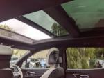 Kia Sportage Photo 23