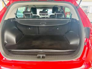 Kia Sportage Photo 24