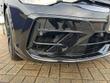 Volkswagen Golf Photo 20