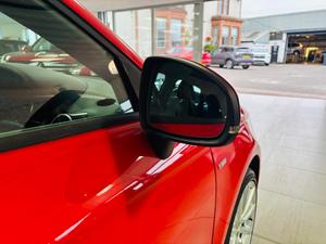 Audi A1 Photo 7