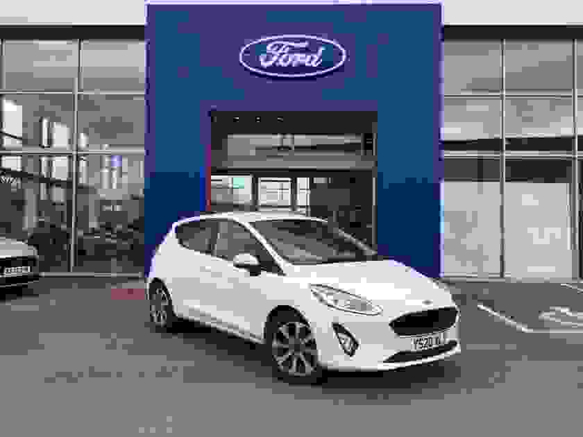 Ford Fiesta Photo at-6abbd1158e9c4d5388fa801bc71c931c.jpg