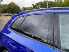 Audi Q5 Photo 17