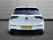 Volkswagen Golf Photo 6