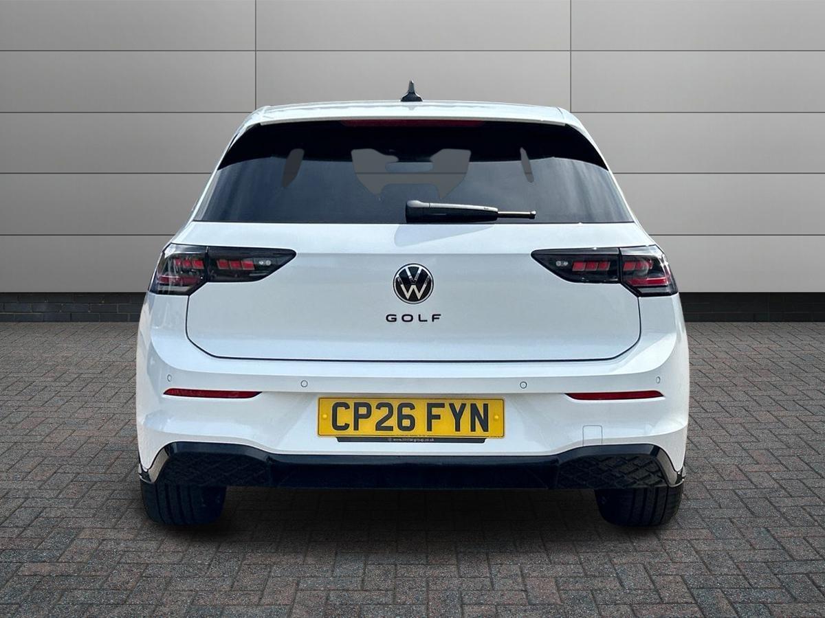 Volkswagen Golf Photo at-6abf14cd04e7445fbe73f03c1c3e358a.jpg