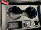 Audi A3 Photo 24