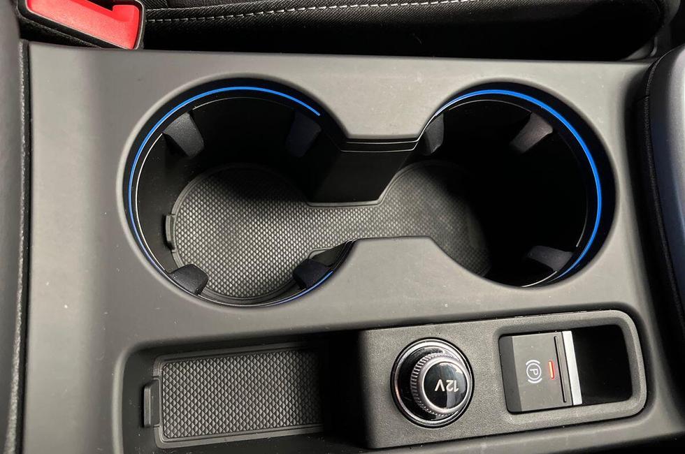 Audi A3 Photo at-6ac163ff308f4d71b0b1b9df25d37449.jpg