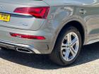 Audi Q5 Photo 49