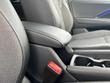 Volkswagen Tiguan Photo 30