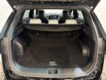 Kia Sportage Photo 35