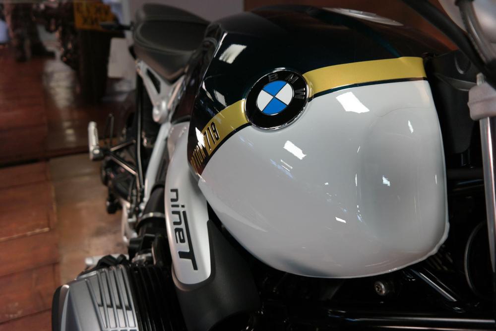 BMW R nineT Pure Photo at-6accbdeb2be849b4ae63bb1cf993db9e.jpg