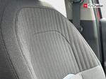 Kia EV3 Photo 31
