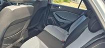 Hyundai i20 Photo 11