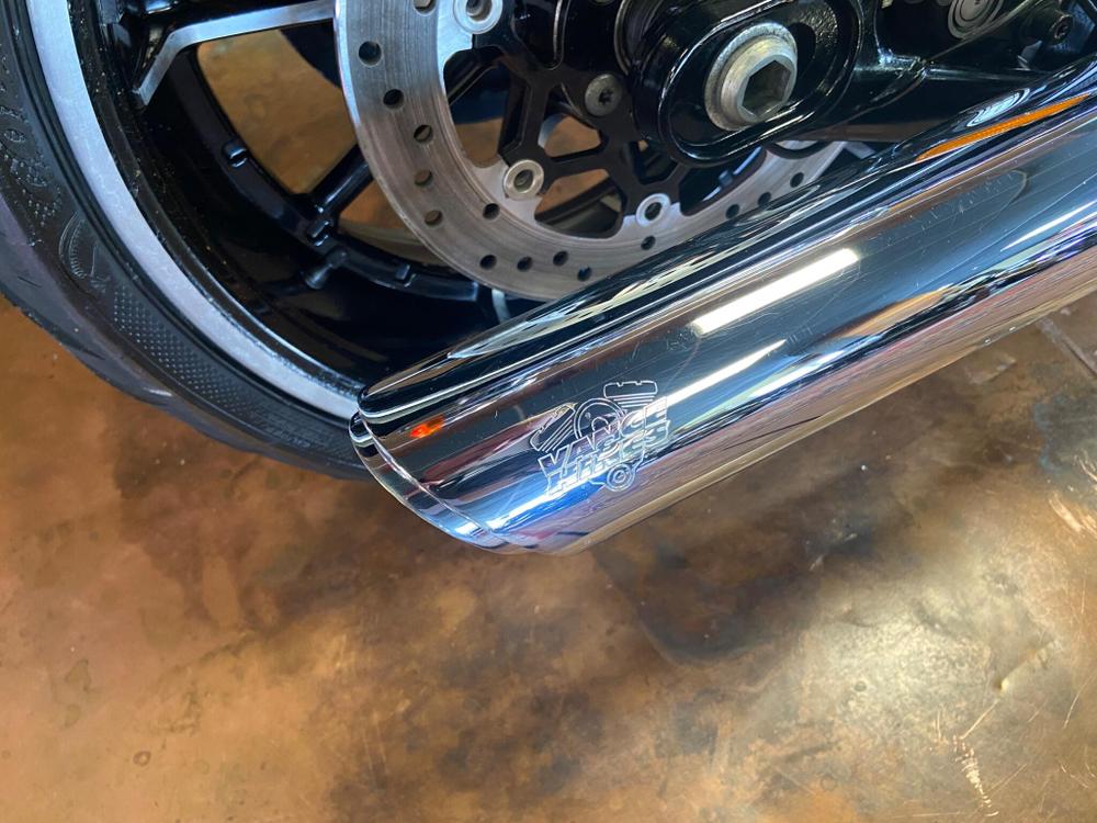Harley-Davidson Softail Photo at-6ad0c7b1a72f455f8b1027e89066a2b9.jpg
