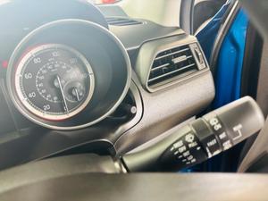 Suzuki Swift Photo 33