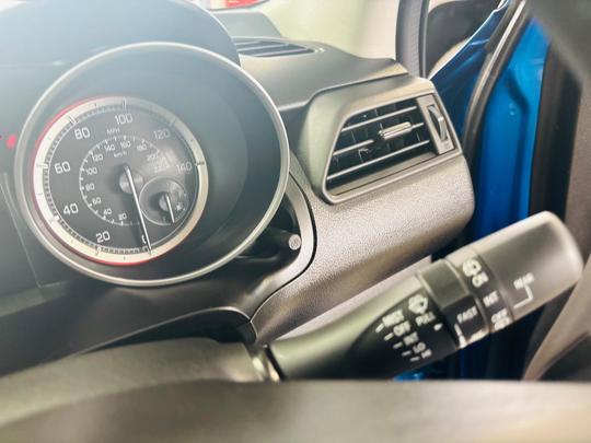 Suzuki Swift Photo at-6ad0e04b42f449a0a82d566359f955d9.jpg