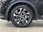 Kia Sportage Photo 7