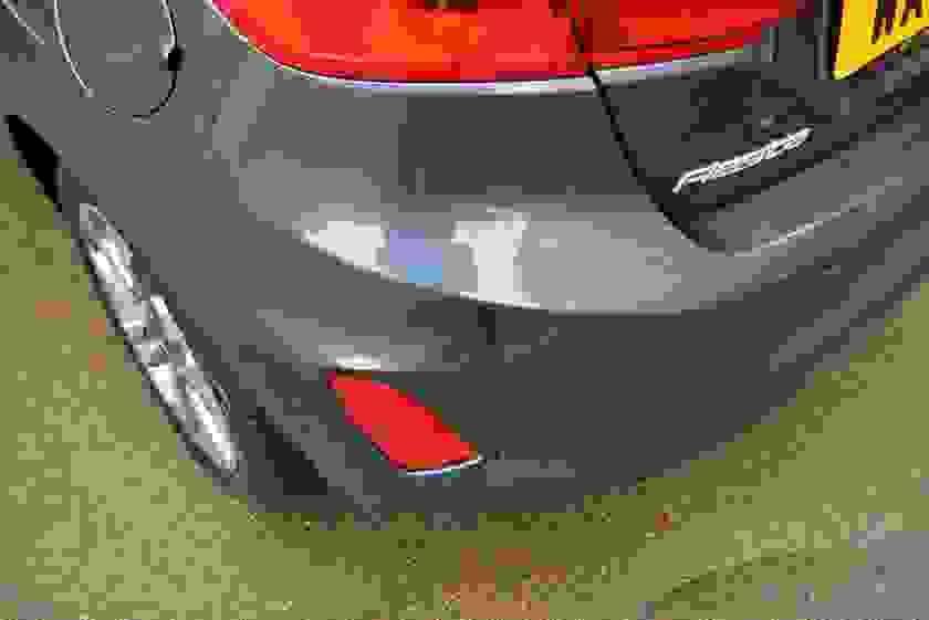 Ford Fiesta Photo at-6ad72a1454d34d32b8906cdeba183925.jpg