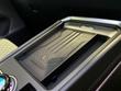 Volkswagen T-Roc Photo 31