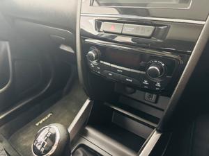 Suzuki Vitara Photo 41