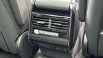 Land Rover Range Rover Sport Photo 6